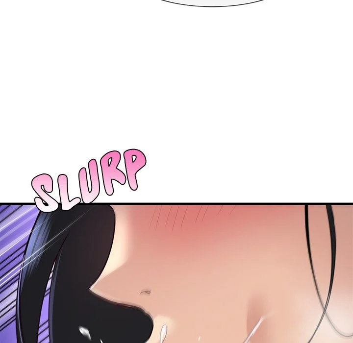 My Other Girlfriend chapter 1 page 232
