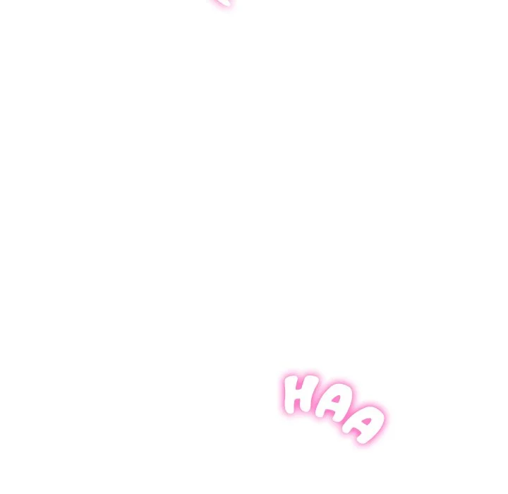 My Other Girlfriend chapter 1 page 238