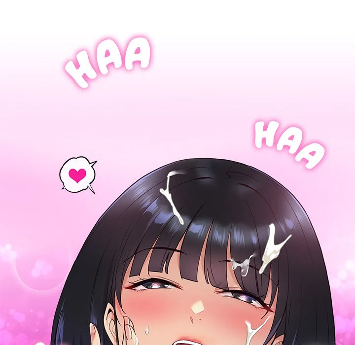 My Other Girlfriend chapter 1 page 239