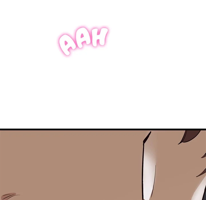 My Other Girlfriend chapter 1 page 241