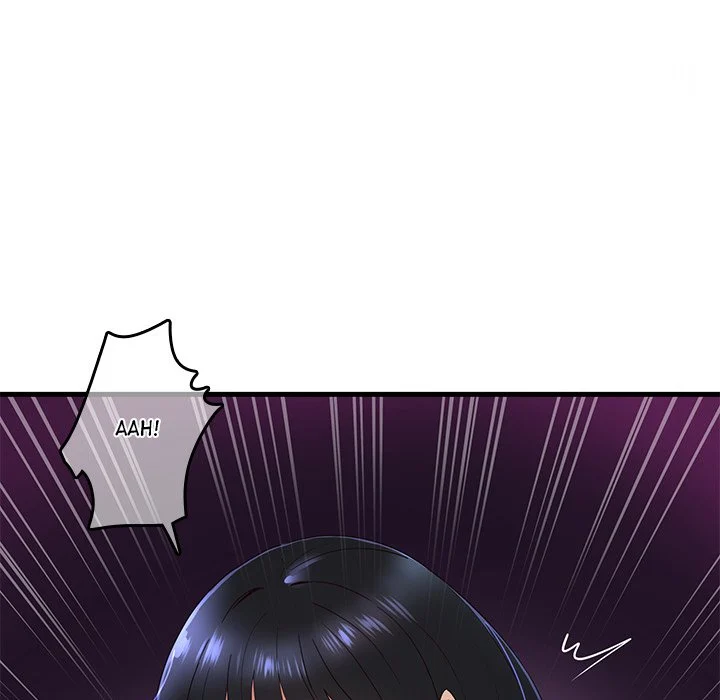 My Other Girlfriend chapter 1 page 246