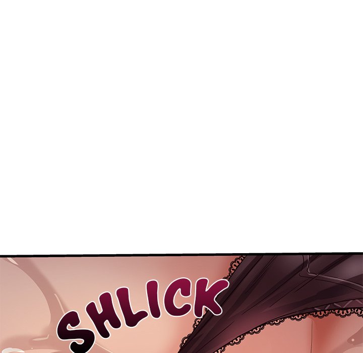 My Other Girlfriend chapter 1 page 253