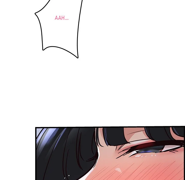 My Other Girlfriend chapter 1 page 255
