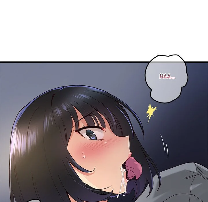 My Other Girlfriend chapter 1 page 271