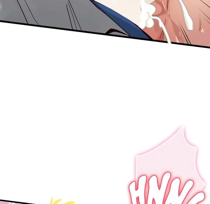 My Other Girlfriend chapter 1 page 275