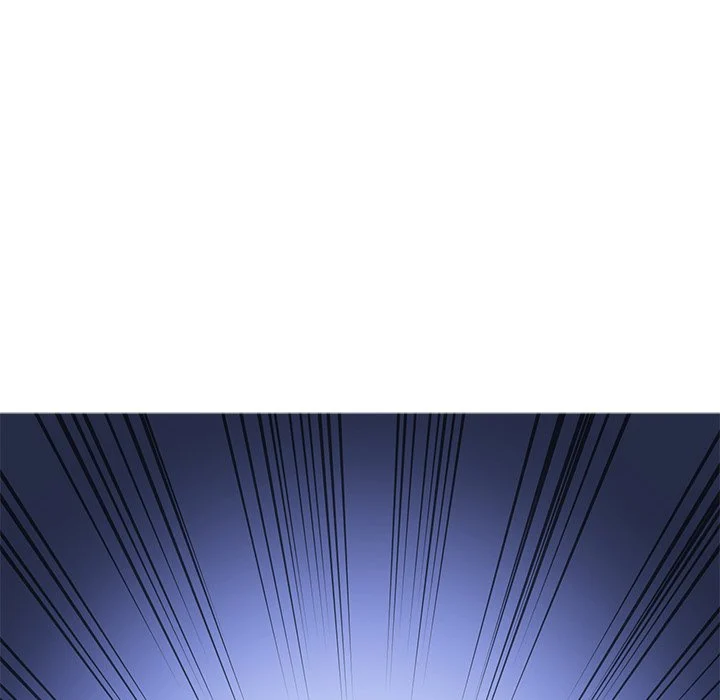 My Other Girlfriend chapter 1 page 281