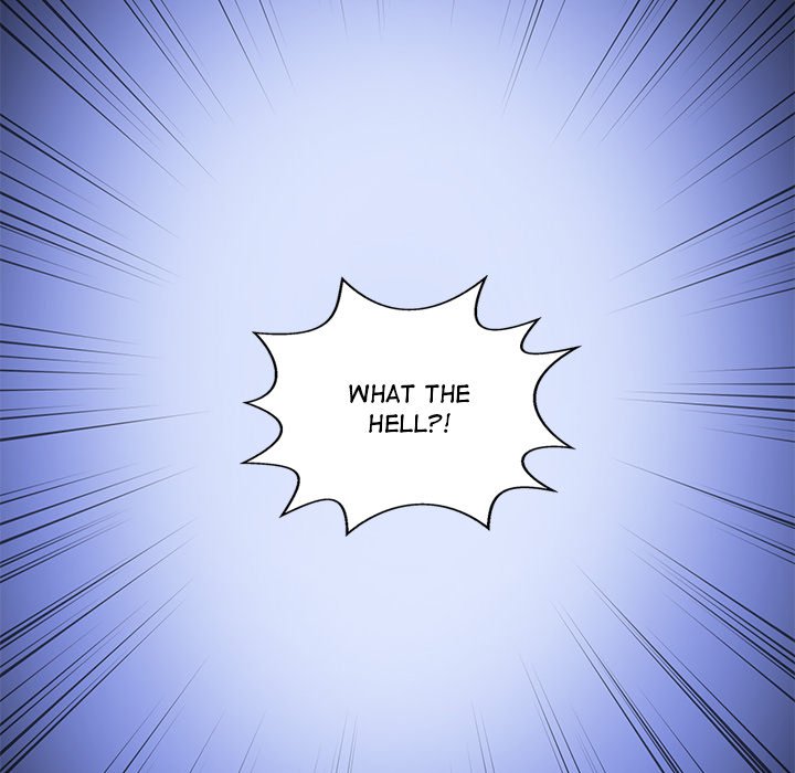My Other Girlfriend chapter 1 page 282