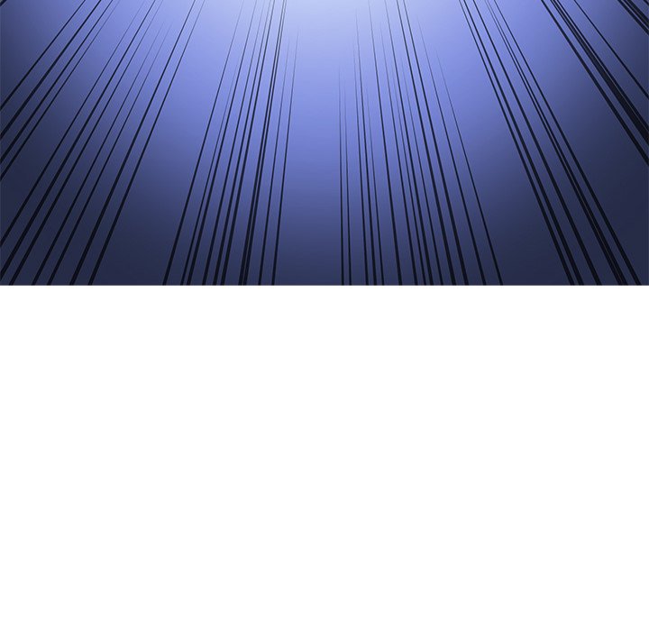 My Other Girlfriend chapter 1 page 283