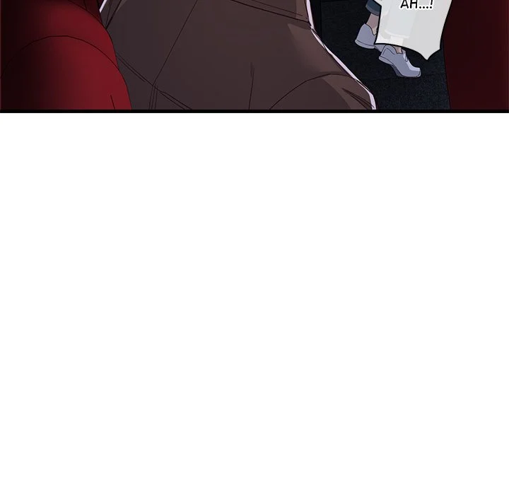 My Other Girlfriend chapter 1 page 285