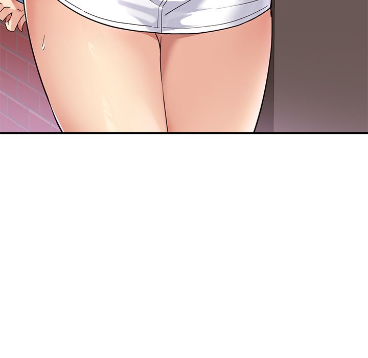 My Other Girlfriend chapter 1 page 294