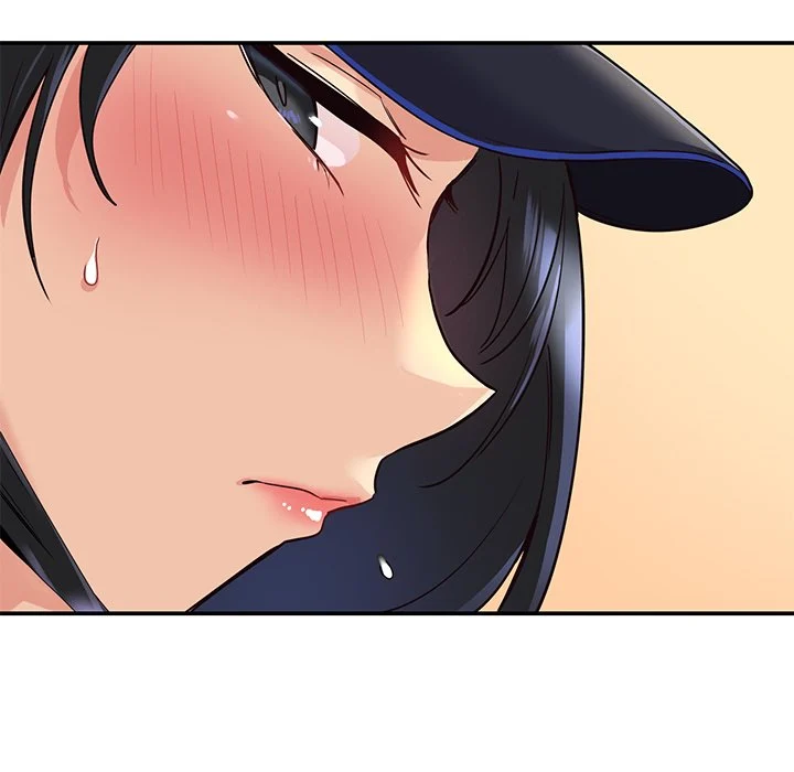 My Other Girlfriend chapter 1 page 295