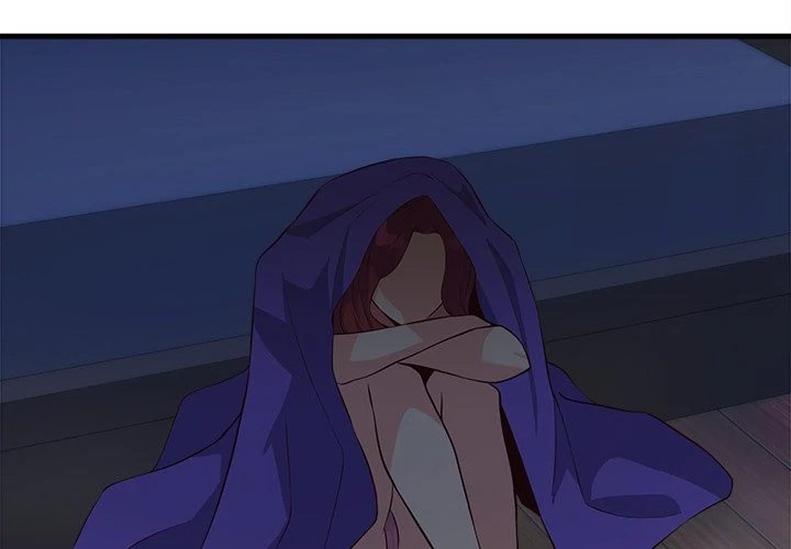 My Other Girlfriend chapter 10 page 2