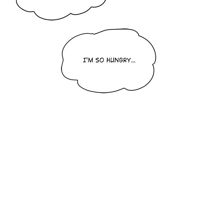 My Other Girlfriend chapter 10 page 22