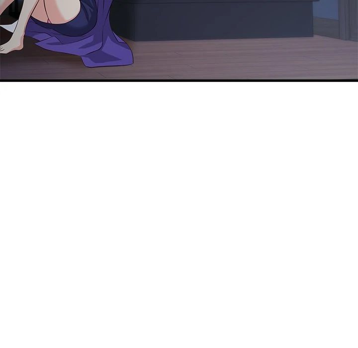 My Other Girlfriend chapter 10 page 29