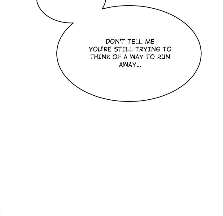 My Other Girlfriend chapter 10 page 35