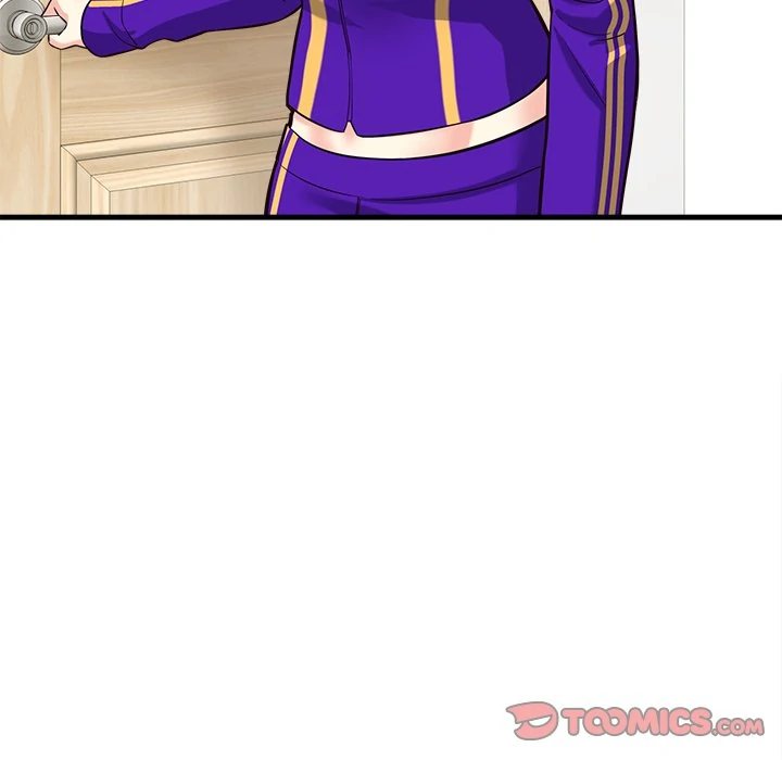 My Other Girlfriend chapter 10 page 52