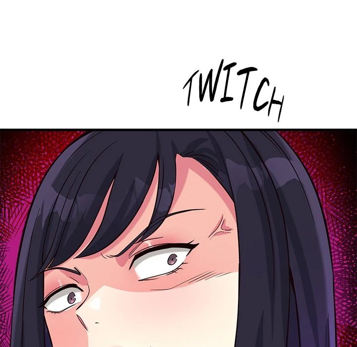 My Other Girlfriend chapter 10 page 58