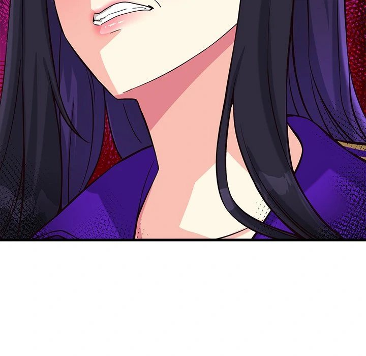 My Other Girlfriend chapter 10 page 59