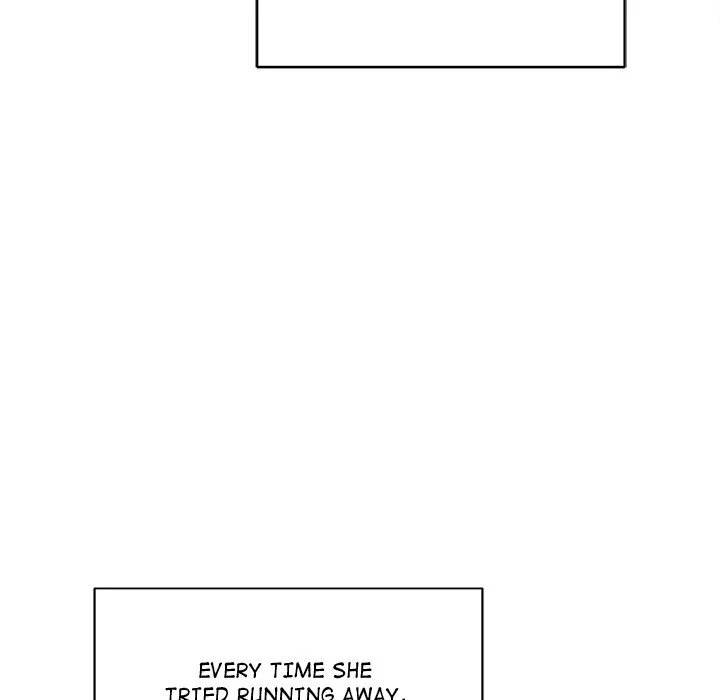 My Other Girlfriend chapter 10 page 78