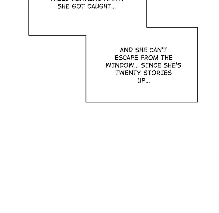 My Other Girlfriend chapter 10 page 79