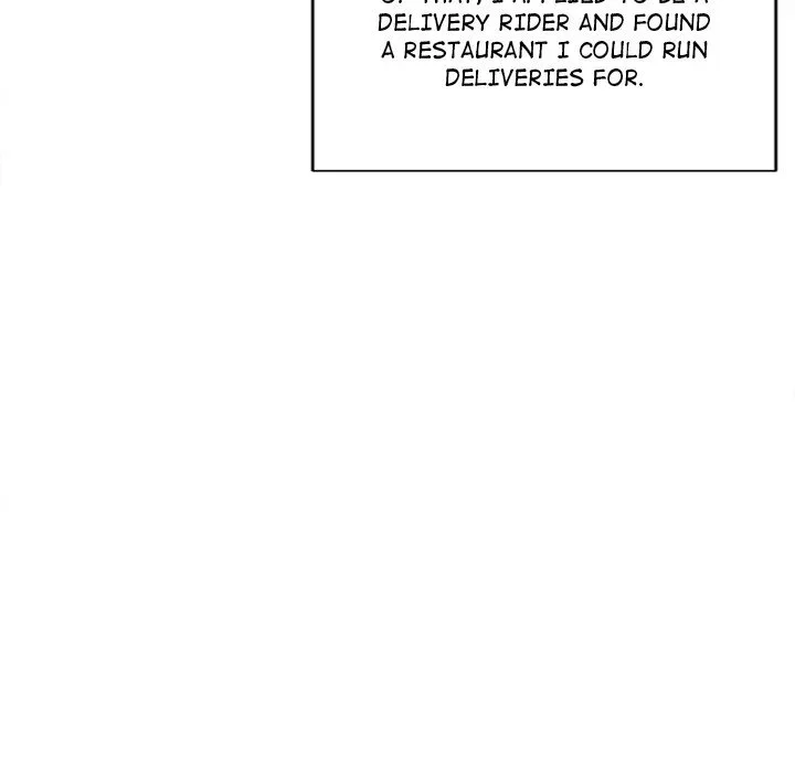 My Other Girlfriend chapter 10 page 82