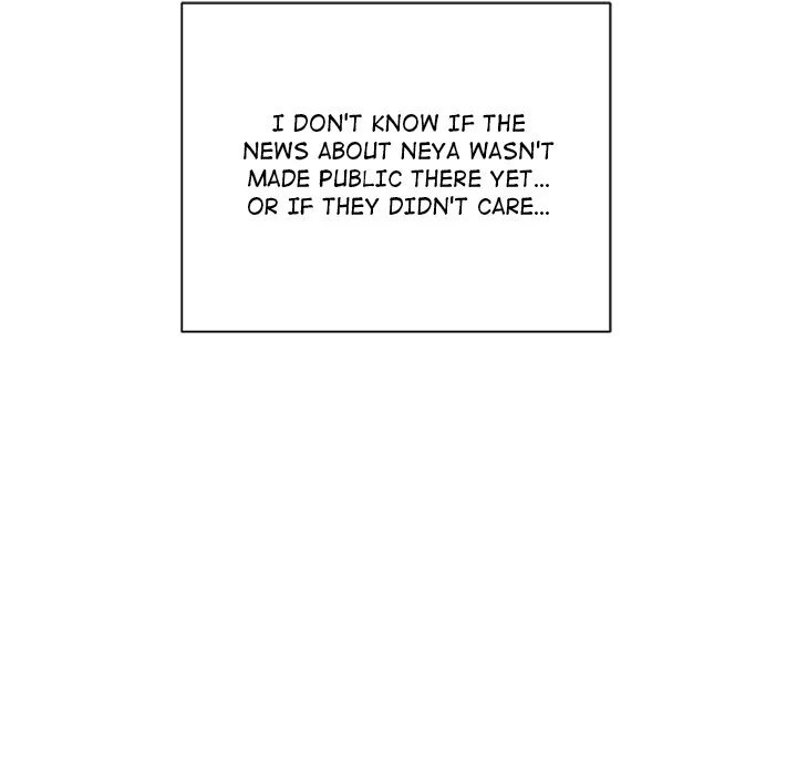 My Other Girlfriend chapter 10 page 104