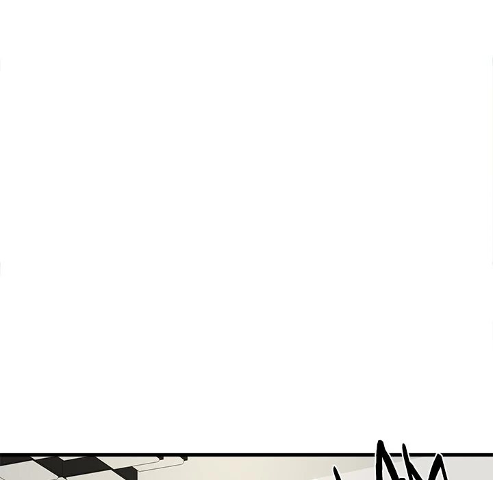 My Other Girlfriend chapter 10 page 121