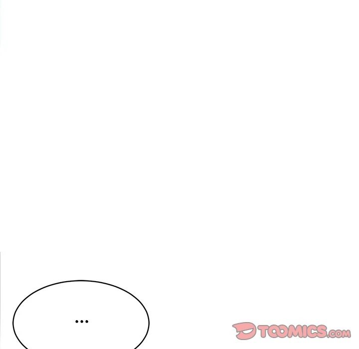 My Other Girlfriend chapter 10 page 148