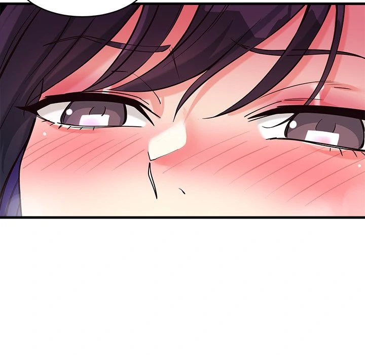 My Other Girlfriend chapter 10 page 149