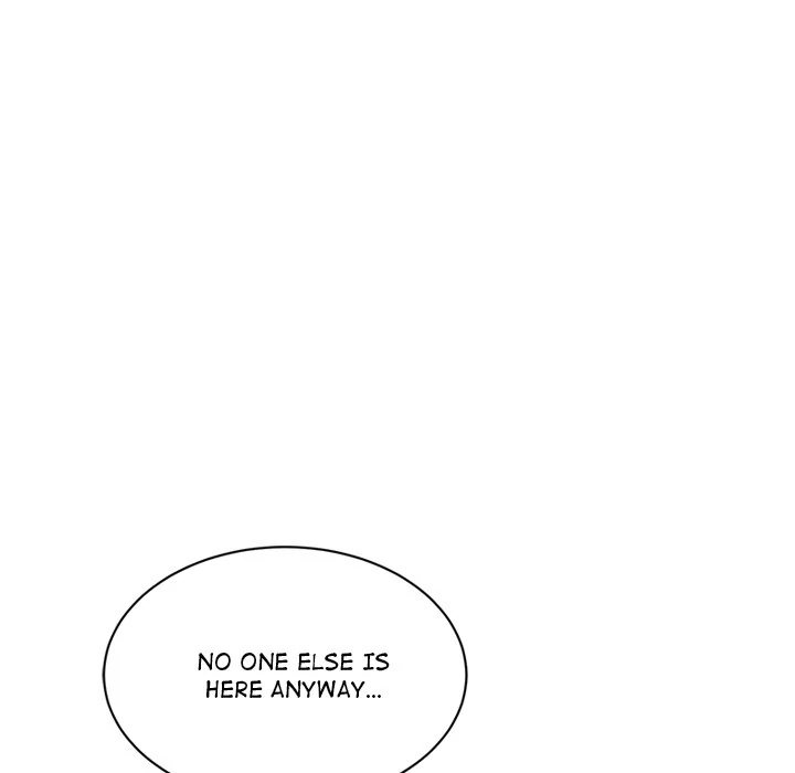 My Other Girlfriend chapter 10 page 150