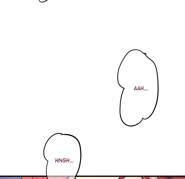 My Other Girlfriend chapter 10 page 156