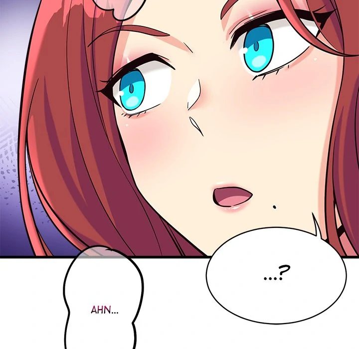 My Other Girlfriend chapter 10 page 157