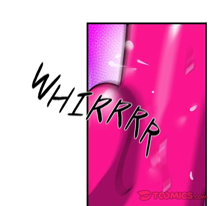 My Other Girlfriend chapter 10 page 172