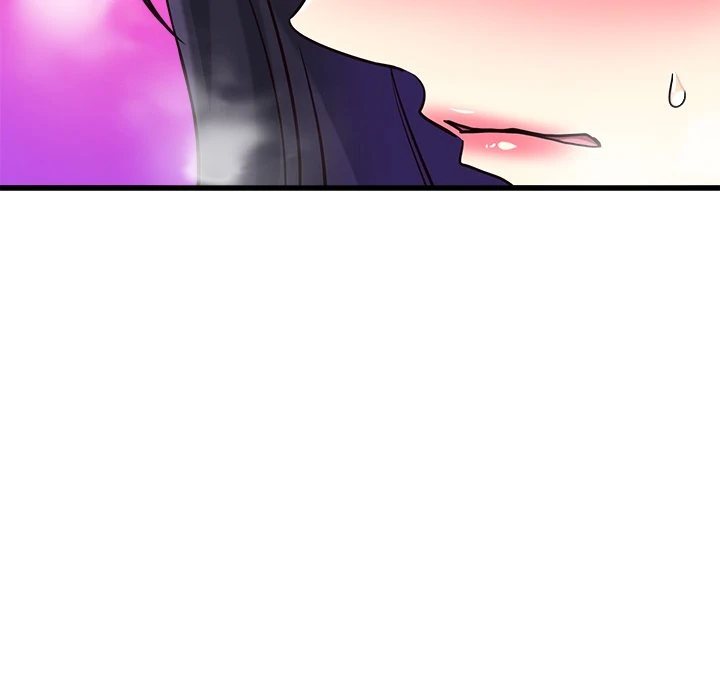My Other Girlfriend chapter 10 page 182