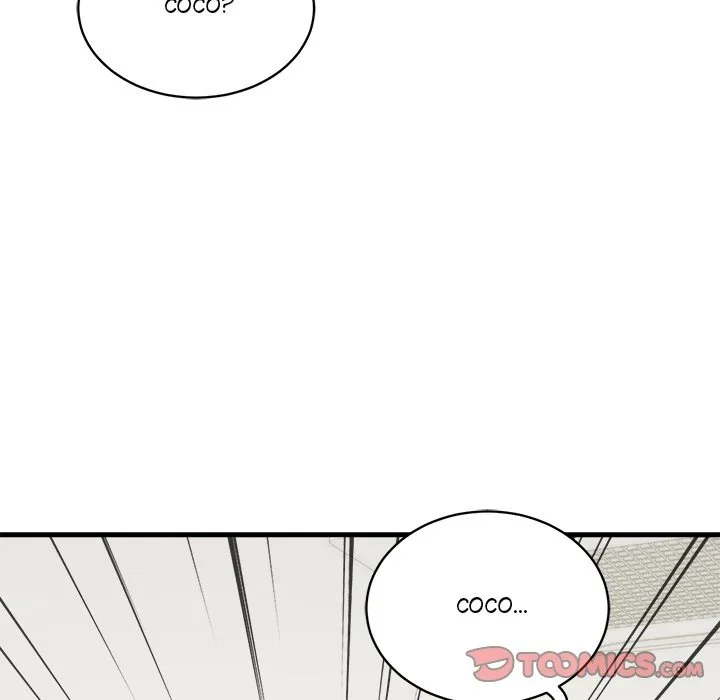 My Other Girlfriend chapter 10 page 184