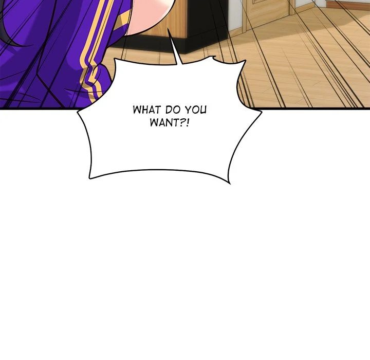 My Other Girlfriend chapter 10 page 186