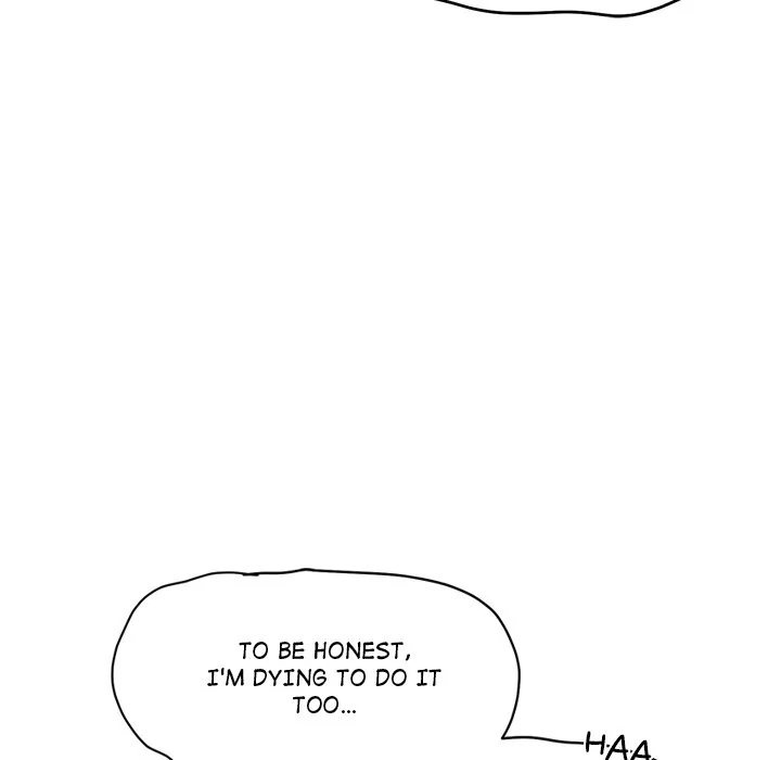 My Other Girlfriend chapter 10 page 189