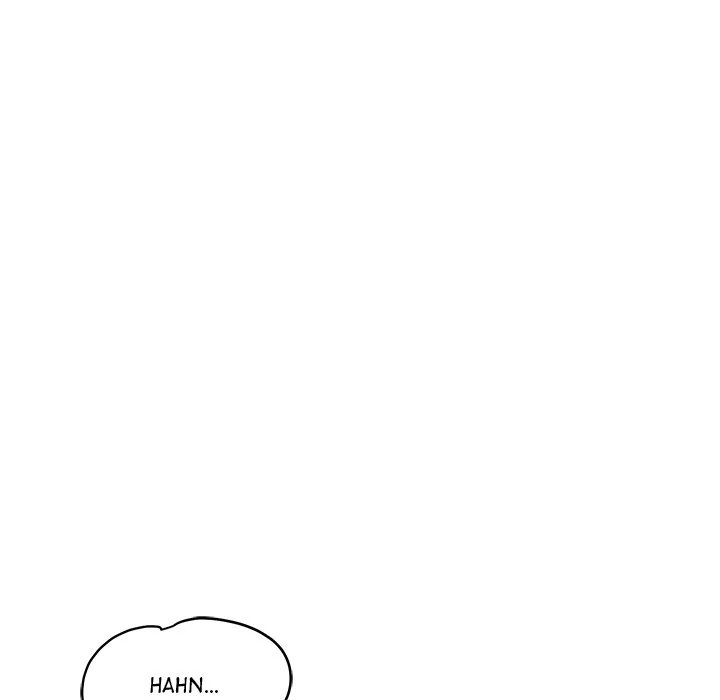 My Other Girlfriend chapter 10 page 192