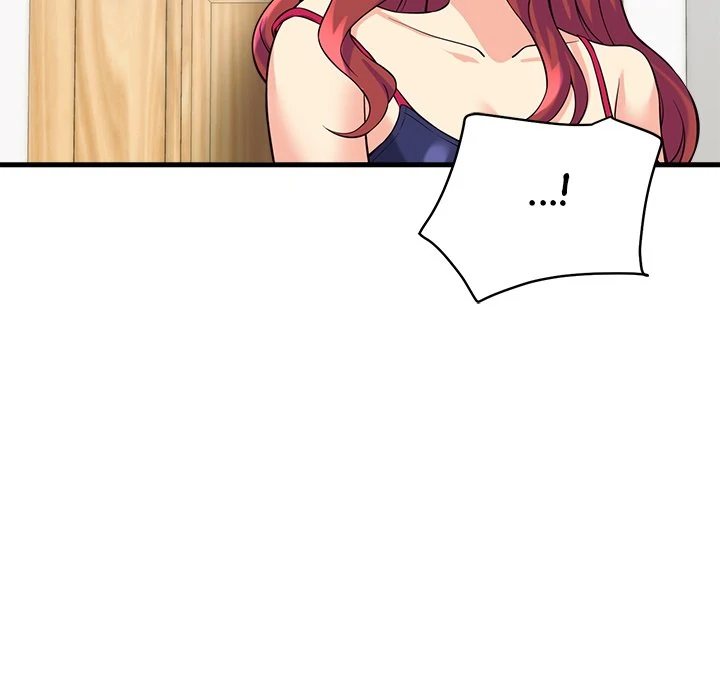 My Other Girlfriend chapter 10 page 198