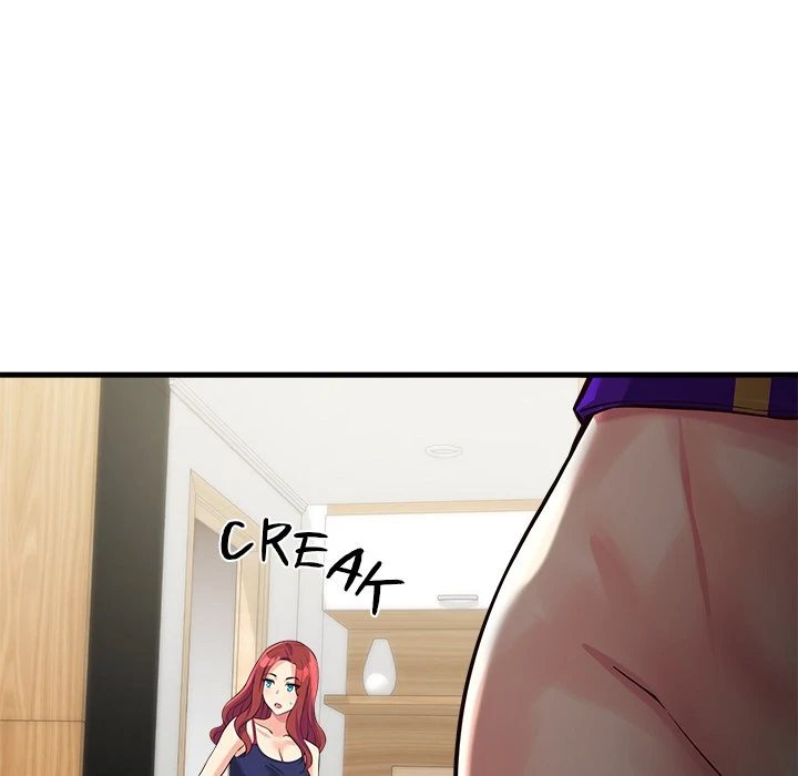 My Other Girlfriend chapter 10 page 199