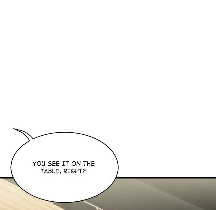 My Other Girlfriend chapter 10 page 209