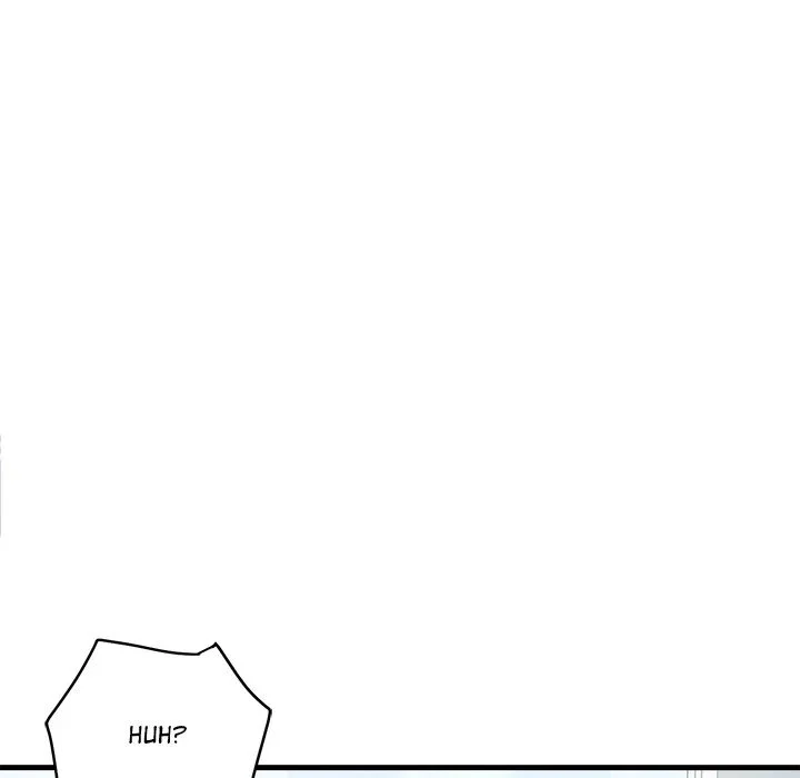My Other Girlfriend chapter 10 page 214