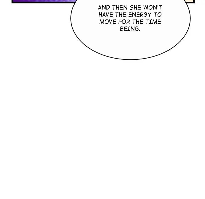 My Other Girlfriend chapter 10 page 222