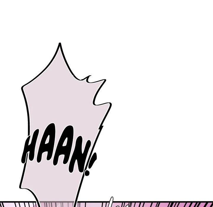 My Other Girlfriend chapter 10 page 223