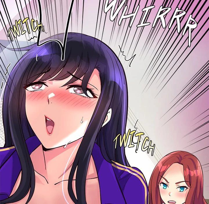 My Other Girlfriend chapter 10 page 224