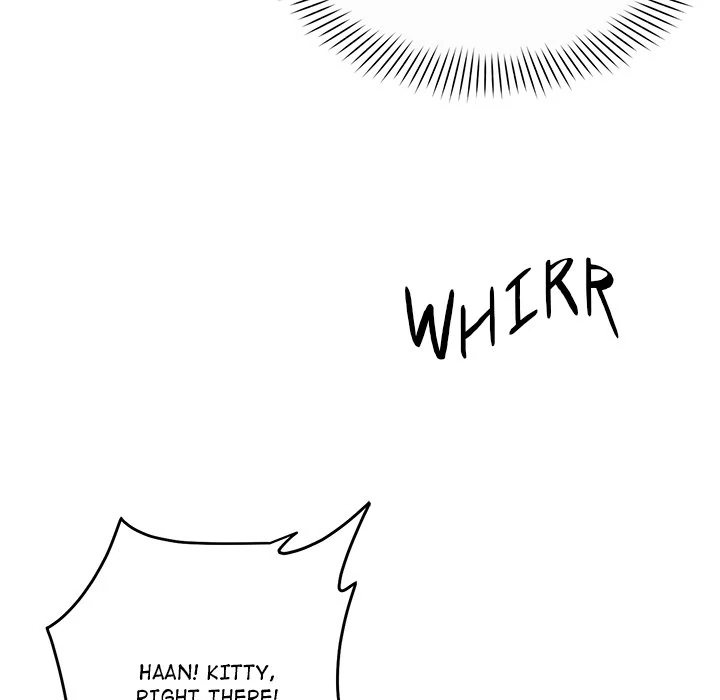 My Other Girlfriend chapter 10 page 229