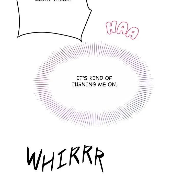 My Other Girlfriend chapter 10 page 230