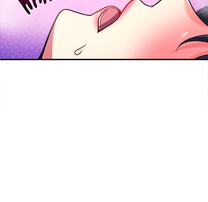 My Other Girlfriend chapter 11 page 10