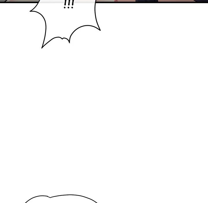 My Other Girlfriend chapter 11 page 13