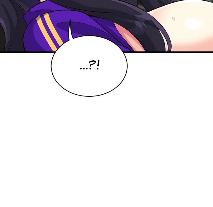 My Other Girlfriend chapter 11 page 20